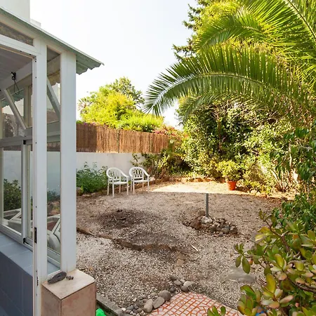 A72 - Da Coast Flat 아파트 Senhora da Luz