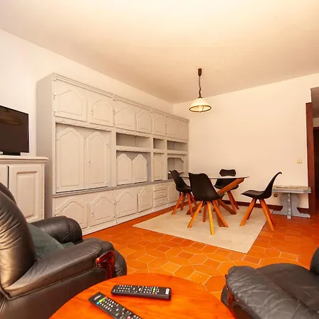 A72 - Da Coast Flat *