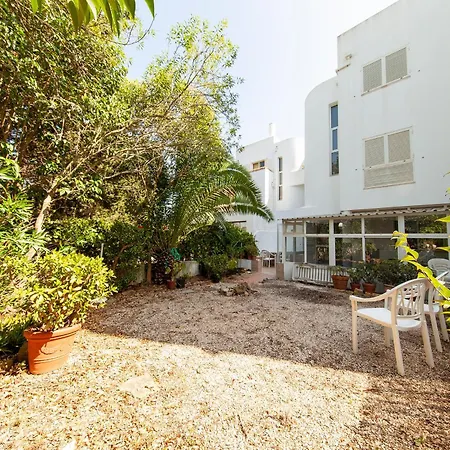 A72 - Da Coast Flat 아파트 Senhora da Luz