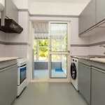 A72 - Da Coast Flat Appartement *