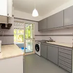 A72 - Da Coast Flat Appartement *