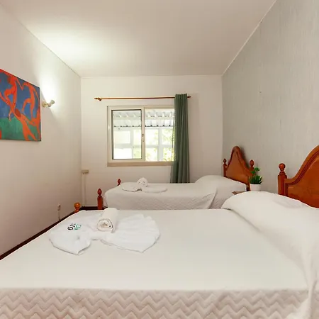 Apartman A72 - Da Coast Flat