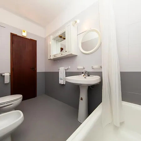 A72 - Da Coast Flat Praia Da Luz