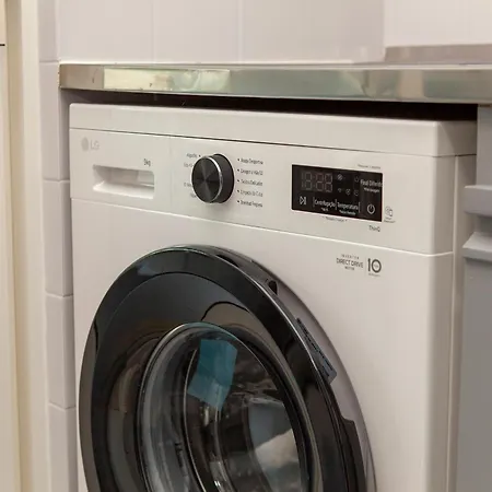 A72 - Da Coast Flat * Luz