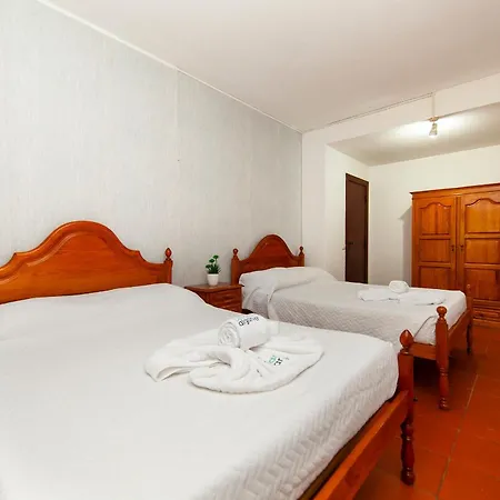 A72 - Da Coast Flat *